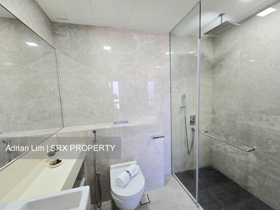 6 Derbyshire (D11), Condominium #631534471